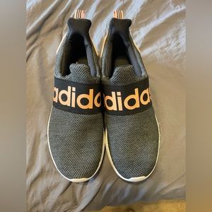 Brand new adidas shoes